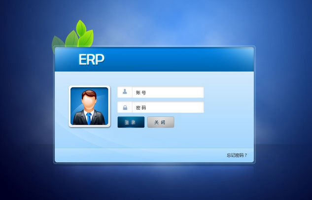 市场主流开云app手机版-开云（中国）开云app手机版-开云（中国）
-企业应如何选择开云app手机版-开云（中国）开云app手机版-开云（中国）
