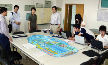 祝贺美富电子签约使用顺景开云app手机版-开云（中国）