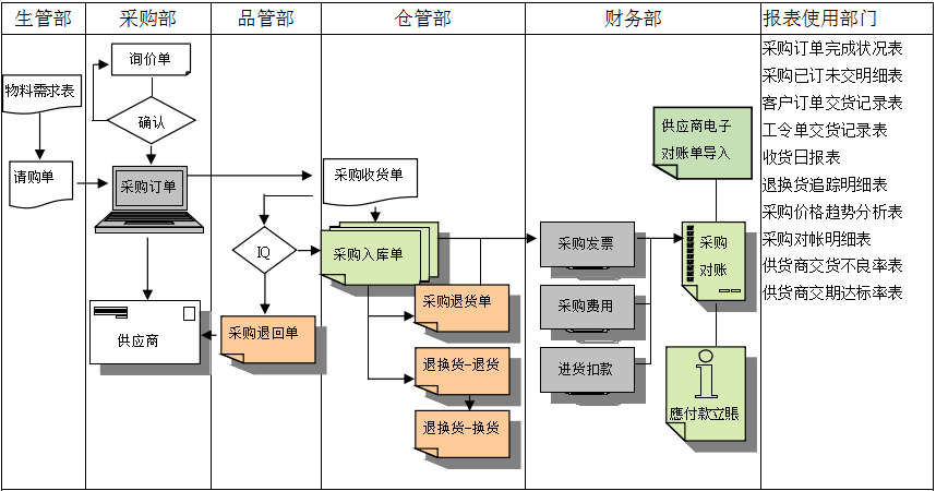 开云app手机版-开云(中国)软件 开云app手机版-开云(中国)软件