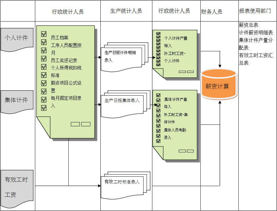 开云app手机版-开云（中国）软件