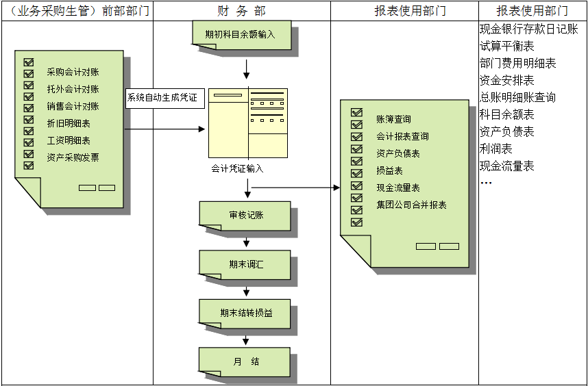 开云app手机版-开云（中国）开云app手机版-开云（中国）
