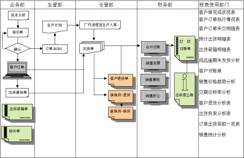 开云app手机版-开云（中国）开云app手机版-开云（中国）
