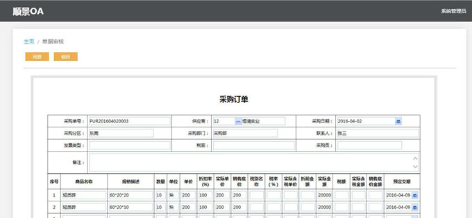 生产开云app手机版-开云（中国）开云app手机版-开云（中国）
的实施方案与哪些内容有关?