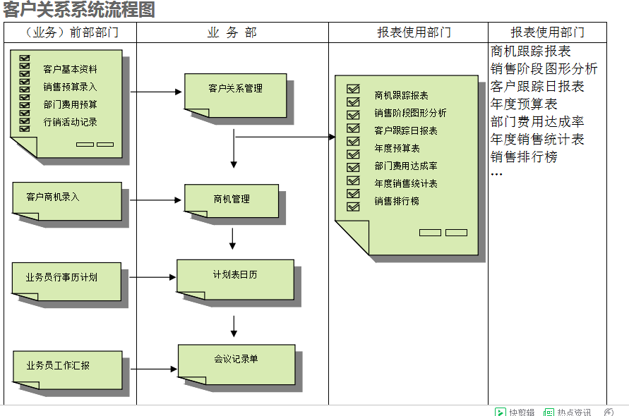　开云app手机版-开云（中国）开云app手机版-开云（中国）
的具体操作步骤是怎样的