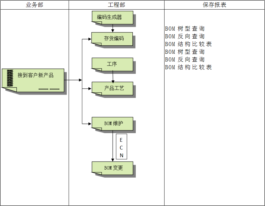 开云app手机版-开云（中国）开云app手机版-开云（中国）
