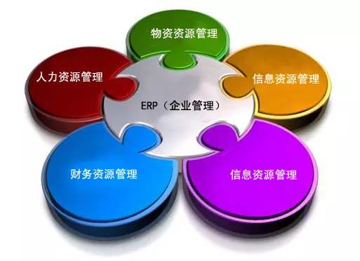 开云app手机版-开云（中国）开云app手机版-开云（中国）
