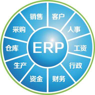 erp企业管理开云app手机版-开云（中国）
