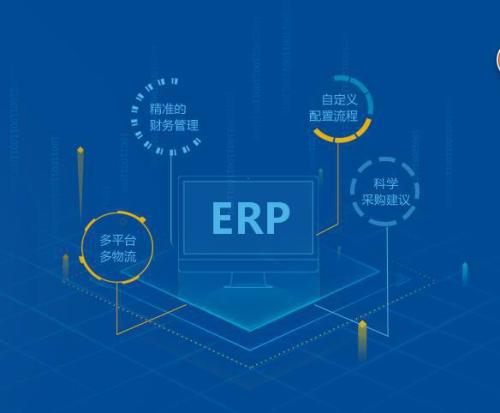 开云app手机版-开云（中国）软件
