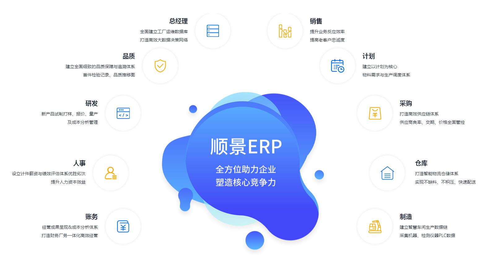 开云app手机版-开云（中国）管理开云app手机版-开云（中国）
