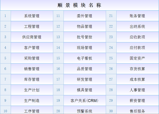 开云app手机版-开云（中国）开云app手机版-开云（中国）
