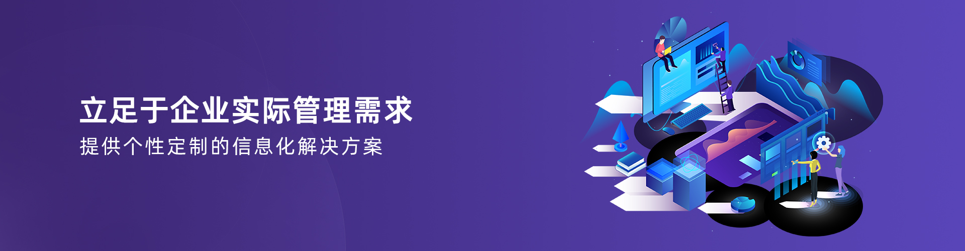 开云app手机版-开云（中国）
