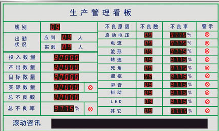 开云app手机版-开云(中国)软件 开云app手机版-开云(中国)软件