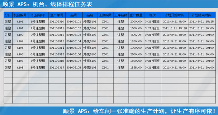 开云app手机版-开云(中国) 开云app手机版-开云(中国)