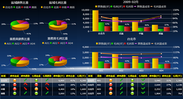 开云app手机版-开云(中国) 开云app手机版-开云(中国)