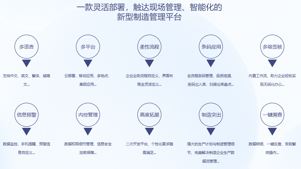 顺景S9 开云app手机版-开云（中国）开云app手机版-开云（中国）
