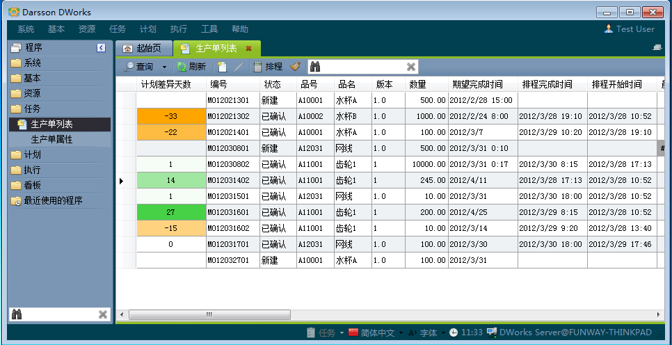 开云app手机版-开云(中国)开云app手机版-开云(中国)
如何进行销售管理?